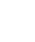 radacreativestudio.com